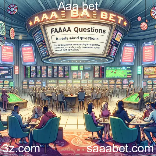 Jogos de Slot Aaa bet